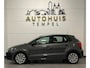 Volkswagen Polo 1.2 Easyline Nap Airco 5Deurs Isofix 16 Inch Nwe APK