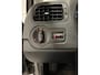 Volkswagen Polo 1.2 Easyline Nap Airco 5Deurs Isofix 16 Inch Nwe APK