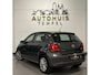 Volkswagen Polo 1.2 Easyline Nap Airco 5Deurs Isofix 16 Inch Nwe APK
