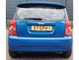 Kia Picanto 1.0 X-ecutive