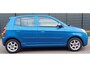 Kia Picanto 1.0 X-ecutive
