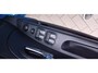 Kia Picanto 1.0 X-ecutive