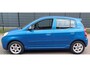 Kia Picanto 1.0 X-ecutive