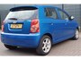 Kia Picanto 1.0 X-ecutive