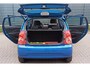Kia Picanto 1.0 X-ecutive
