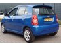 Kia Picanto 1.0 X-ecutive
