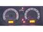 Kia Picanto 1.0 X-ecutive