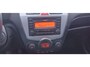 Kia Picanto 1.0 X-ecutive