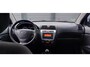 Kia Picanto 1.0 X-ecutive