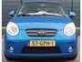 Kia Picanto 1.0 X-ecutive