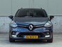 Renault Clio Estate 0.9 TCe Limited 90 pk (2018) | Navi | Keyless | PDC | Cruise | Bluetooth + DAB | LED | NAP