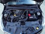 Renault Clio Estate 0.9 TCe Limited 90 pk (2018) | Navi | Keyless | PDC | Cruise | Bluetooth + DAB | LED | NAP