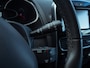 Renault Clio Estate 0.9 TCe Limited 90 pk (2018) | Navi | Keyless | PDC | Cruise | Bluetooth + DAB | LED | NAP