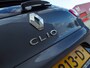 Renault Clio Estate 0.9 TCe Limited 90 pk (2018) | Navi | Keyless | PDC | Cruise | Bluetooth + DAB | LED | NAP