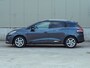 Renault Clio Estate 0.9 TCe Limited 90 pk (2018) | Navi | Keyless | PDC | Cruise | Bluetooth + DAB | LED | NAP
