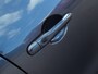 Renault Clio Estate 0.9 TCe Limited 90 pk (2018) | Navi | Keyless | PDC | Cruise | Bluetooth + DAB | LED | NAP