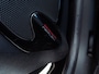 Renault Clio Estate 0.9 TCe Limited 90 pk (2018) | Navi | Keyless | PDC | Cruise | Bluetooth + DAB | LED | NAP
