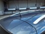 Renault Clio Estate 0.9 TCe Limited 90 pk (2018) | Navi | Keyless | PDC | Cruise | Bluetooth + DAB | LED | NAP