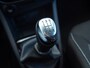 Renault Clio Estate 0.9 TCe Limited 90 pk (2018) | Navi | Keyless | PDC | Cruise | Bluetooth + DAB | LED | NAP