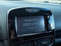 Renault Clio Estate 0.9 TCe Limited 90 pk (2018) | Navi | Keyless | PDC | Cruise | Bluetooth + DAB | LED | NAP