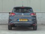 Renault Clio Estate 0.9 TCe Limited 90 pk (2018) | Navi | Keyless | PDC | Cruise | Bluetooth + DAB | LED | NAP