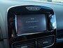 Renault Clio Estate 0.9 TCe Limited 90 pk (2018) | Navi | Keyless | PDC | Cruise | Bluetooth + DAB | LED | NAP