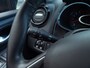 Renault Clio Estate 0.9 TCe Limited 90 pk (2018) | Navi | Keyless | PDC | Cruise | Bluetooth + DAB | LED | NAP