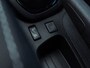 Renault Clio Estate 0.9 TCe Limited 90 pk (2018) | Navi | Keyless | PDC | Cruise | Bluetooth + DAB | LED | NAP