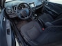 Renault Clio Estate 0.9 TCe Limited 90 pk (2018) | Navi | Keyless | PDC | Cruise | Bluetooth + DAB | LED | NAP