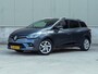 Renault Clio Estate 0.9 TCe Limited 90 pk (2018) | Navi | Keyless | PDC | Cruise | Bluetooth + DAB | LED | NAP