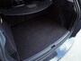 Renault Clio Estate 0.9 TCe Limited 90 pk (2018) | Navi | Keyless | PDC | Cruise | Bluetooth + DAB | LED | NAP