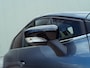 Renault Clio Estate 0.9 TCe Limited 90 pk (2018) | Navi | Keyless | PDC | Cruise | Bluetooth + DAB | LED | NAP