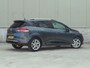 Renault Clio Estate 0.9 TCe Limited 90 pk (2018) | Navi | Keyless | PDC | Cruise | Bluetooth + DAB | LED | NAP