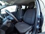 Renault Clio Estate 0.9 TCe Limited 90 pk (2018) | Navi | Keyless | PDC | Cruise | Bluetooth + DAB | LED | NAP