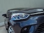 Renault Clio Estate 0.9 TCe Limited 90 pk (2018) | Navi | Keyless | PDC | Cruise | Bluetooth + DAB | LED | NAP