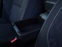 Renault Clio Estate 0.9 TCe Limited 90 pk (2018) | Navi | Keyless | PDC | Cruise | Bluetooth + DAB | LED | NAP