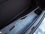Renault Clio Estate 0.9 TCe Limited 90 pk (2018) | Navi | Keyless | PDC | Cruise | Bluetooth + DAB | LED | NAP