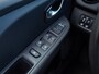 Renault Clio Estate 0.9 TCe Limited 90 pk (2018) | Navi | Keyless | PDC | Cruise | Bluetooth + DAB | LED | NAP