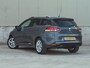Renault Clio Estate 0.9 TCe Limited 90 pk (2018) | Navi | Keyless | PDC | Cruise | Bluetooth + DAB | LED | NAP