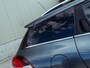 Renault Clio Estate 0.9 TCe Limited 90 pk (2018) | Navi | Keyless | PDC | Cruise | Bluetooth + DAB | LED | NAP