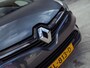 Renault Clio Estate 0.9 TCe Limited 90 pk (2018) | Navi | Keyless | PDC | Cruise | Bluetooth + DAB | LED | NAP