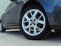 Renault Clio Estate 0.9 TCe Limited 90 pk (2018) | Navi | Keyless | PDC | Cruise | Bluetooth + DAB | LED | NAP