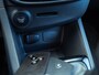 Renault Clio Estate 0.9 TCe Limited 90 pk (2018) | Navi | Keyless | PDC | Cruise | Bluetooth + DAB | LED | NAP