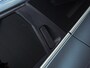 Renault Clio Estate 0.9 TCe Limited 90 pk (2018) | Navi | Keyless | PDC | Cruise | Bluetooth + DAB | LED | NAP