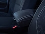 Renault Clio Estate 0.9 TCe Limited 90 pk (2018) | Navi | Keyless | PDC | Cruise | Bluetooth + DAB | LED | NAP