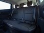 Renault Clio Estate 0.9 TCe Limited 90 pk (2018) | Navi | Keyless | PDC | Cruise | Bluetooth + DAB | LED | NAP