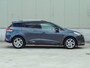 Renault Clio Estate 0.9 TCe Limited 90 pk (2018) | Navi | Keyless | PDC | Cruise | Bluetooth + DAB | LED | NAP