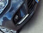 Renault Clio Estate 0.9 TCe Limited 90 pk (2018) | Navi | Keyless | PDC | Cruise | Bluetooth + DAB | LED | NAP
