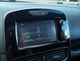 Renault Clio Estate 0.9 TCe Limited 90 pk (2018) | Navi | Keyless | PDC | Cruise | Bluetooth + DAB | LED | NAP