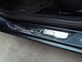 Renault Clio Estate 0.9 TCe Limited 90 pk (2018) | Navi | Keyless | PDC | Cruise | Bluetooth + DAB | LED | NAP